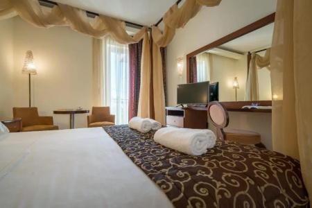 Zante Park Resort & Spa BW Premier Collection - 106
