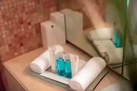 Burjuman Arjaan by Rotana - Dubai - 35