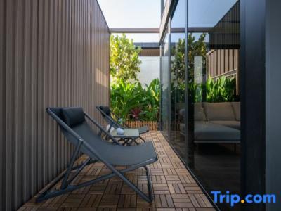 Shan Villas Sukhumvit - 176