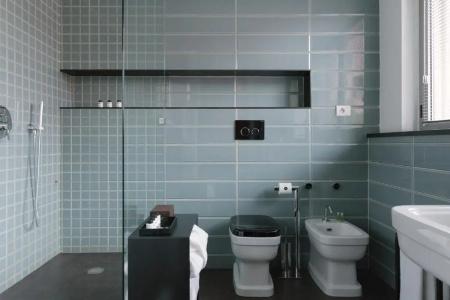 Aethos Milan - 53