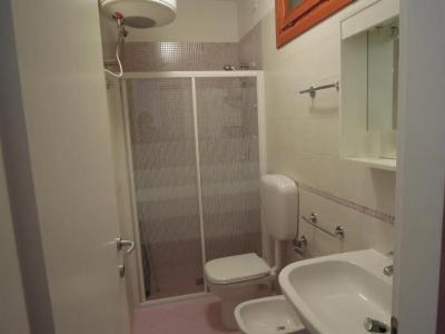 Residence Itaca - 6