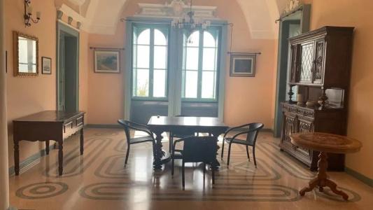 Villa Raffaella - 7