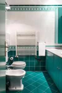 Residence Jecna - 21