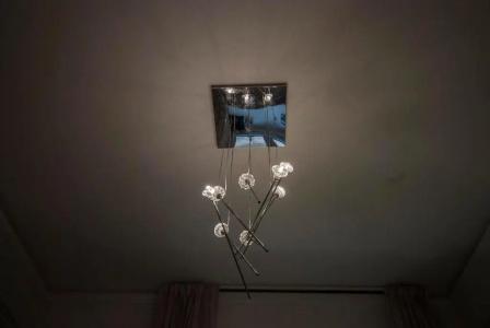 Bea Suites Luxury Rooms - 88
