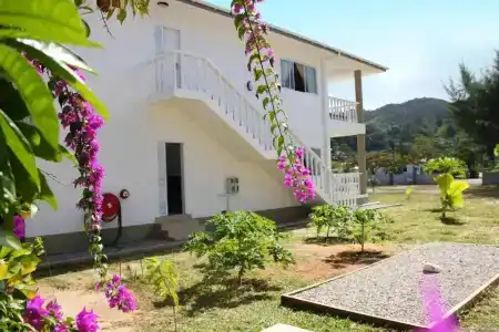 Casa Tara Villas - 71