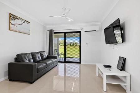 Casa Nostra - 3