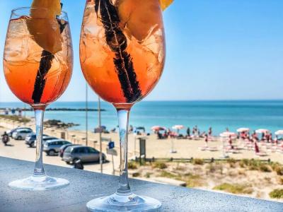 i Colori Del Mare - 73