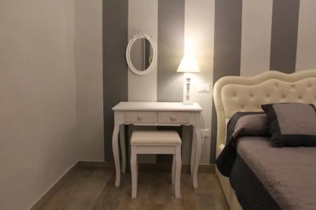 Le Villanelle b&b - 27