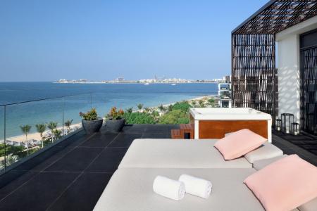 Banyan Tree - 12