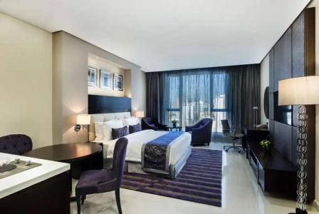 Wyndham Garden - 50