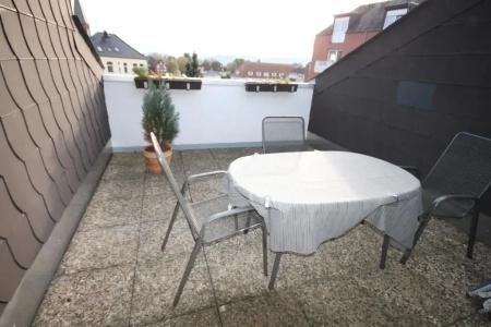 Bad Pyrmonter Hof - 62