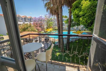 Grand Emir Spa - 47