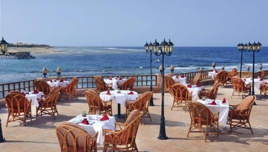 Movenpick Resort El Quseir - 29