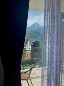 Mood Kazbegi - 31