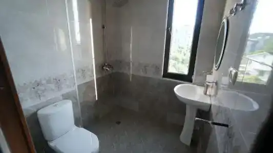Guest House Etm - 92
