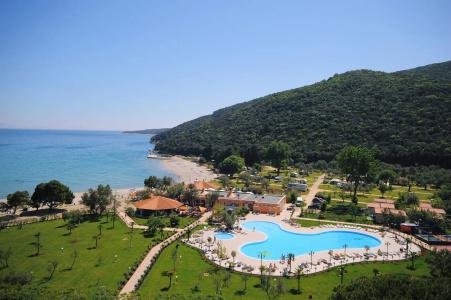 Narcis - Maslinica Hotels & Resorts - 16