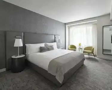 Smyth Tribeca - 100