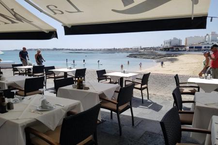 Boutique La Marquesina - Adults Only - 27