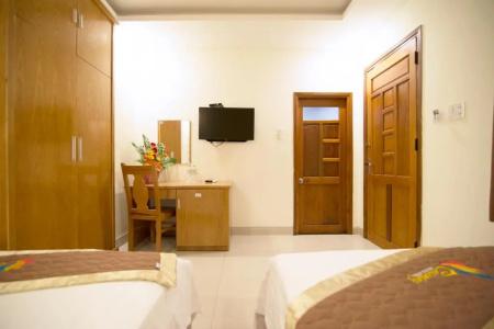 Charming Danang - 23