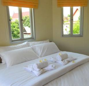 Kamalar Palace - 30