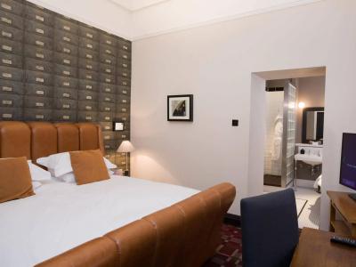 du Vin Birmingham - 1
