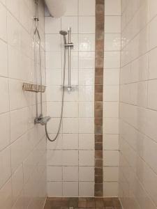 Crafoord Place - 30