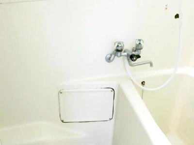 Harimayabashi Guesthouse - 7