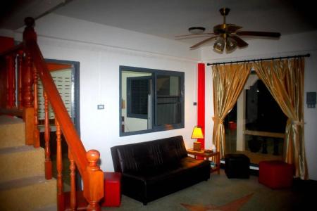 The Guest House - 29