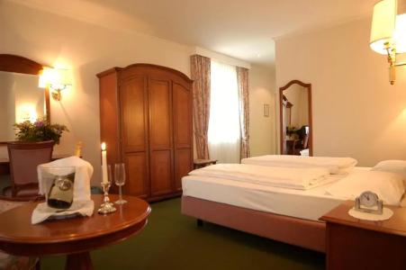 Residence Gasser - 21