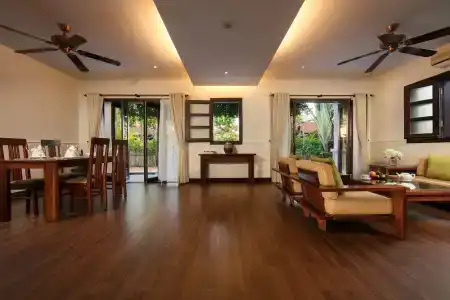 Son Tra Resort - 72