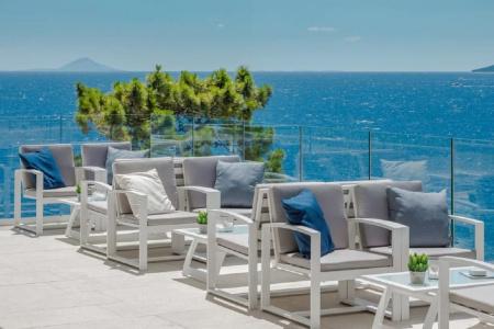 Girandella Valamar Collection Resort - 11