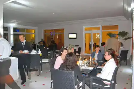 Sousse City & Beach - 15
