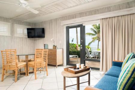 High Noon Beach Resort - 19