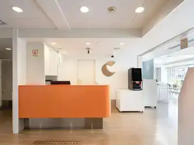 Chisun Inn Utsunomiya Kanuma - 15