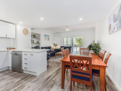 Bella Mare Beachside - Unlimited Wi-Fi - 74