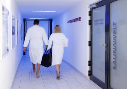 an der Therme - 57