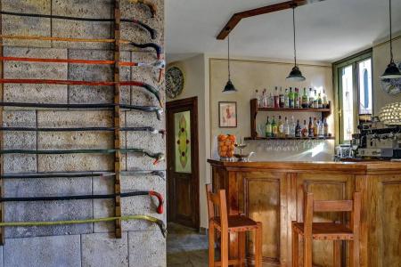 Borgo Grondaie - 32