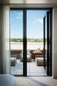 Halcyon - A in Cherry Creek - 7