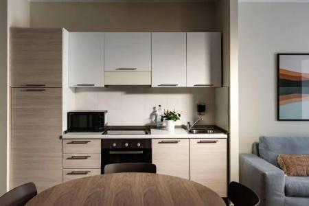 Strand Suites by NEU Collective - 55