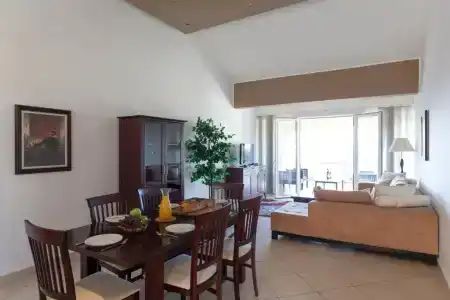 Spa Resort Bečići - 38