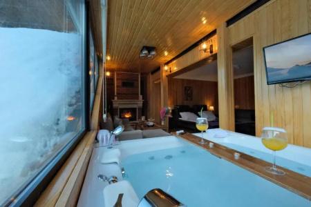 Ayder Villa de Pelit - 108