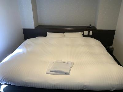 Nagoyaeki Access - 46