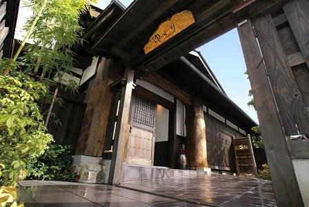 Sasara - 58
