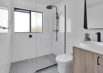 Noosa Place - 129