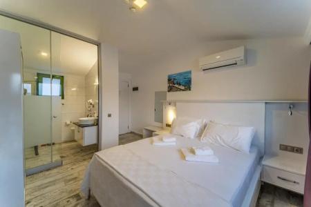 Greenbeach - 161