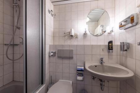 Trip Inn Schumann - 22