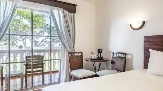 Be Live Collection Marien - All Inclusive - 63