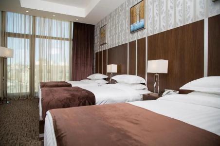 Sulaf Luxury - 95