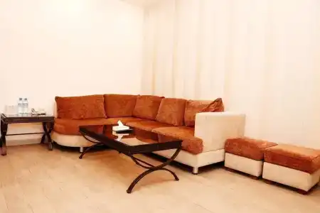 Best Western Bohemian Resort - 57