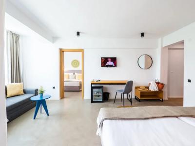 Excelsior - All Inclusive - 78